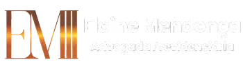 Elaine Mendonça Advogada Previdenciária