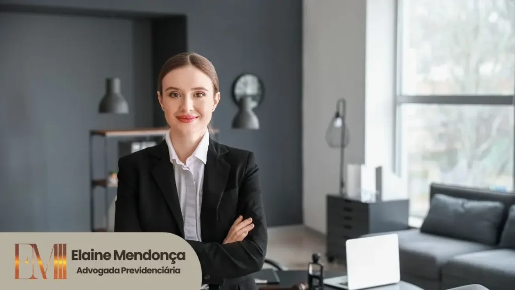 Come o benefício sem as armadilhas do Salário Maternidade Facultativa