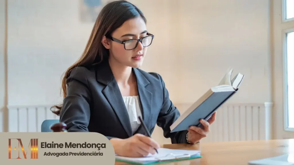 Advogado especialista em salário maternidade facultativa