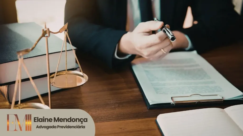 Carência Salário Maternidade