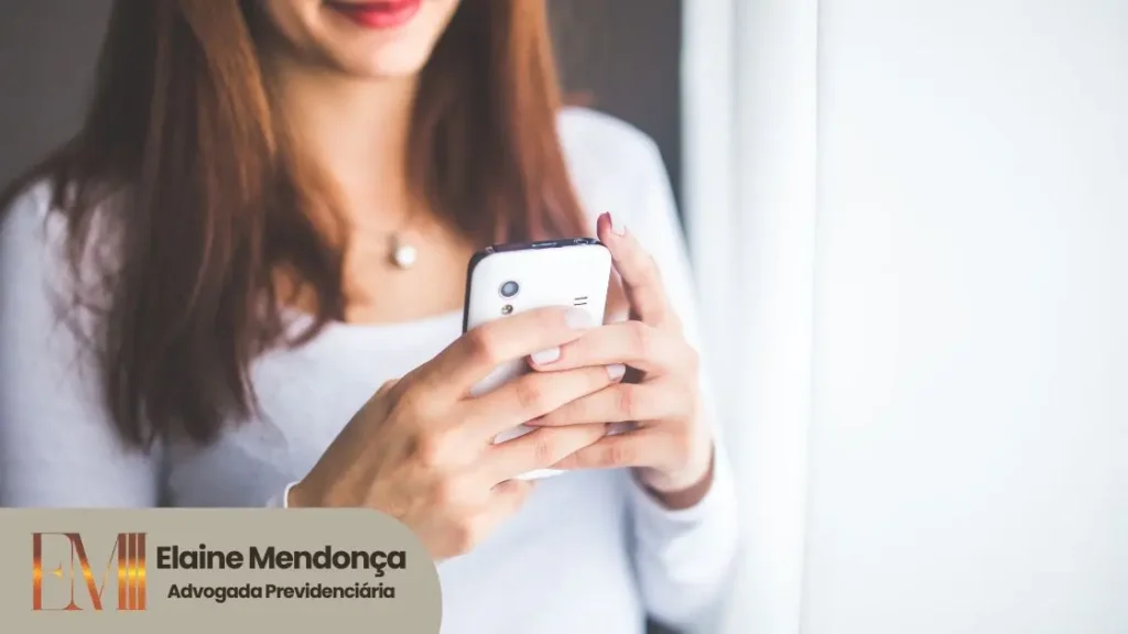 Salário maternidade quem precisa de carência por categoria