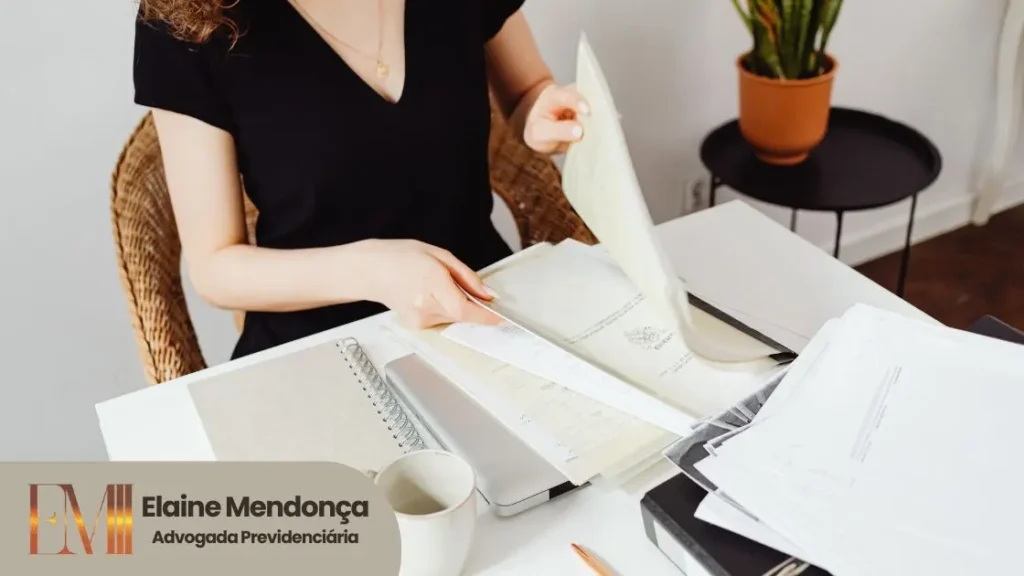 Salário maternidade: carência quem precisa e exigência