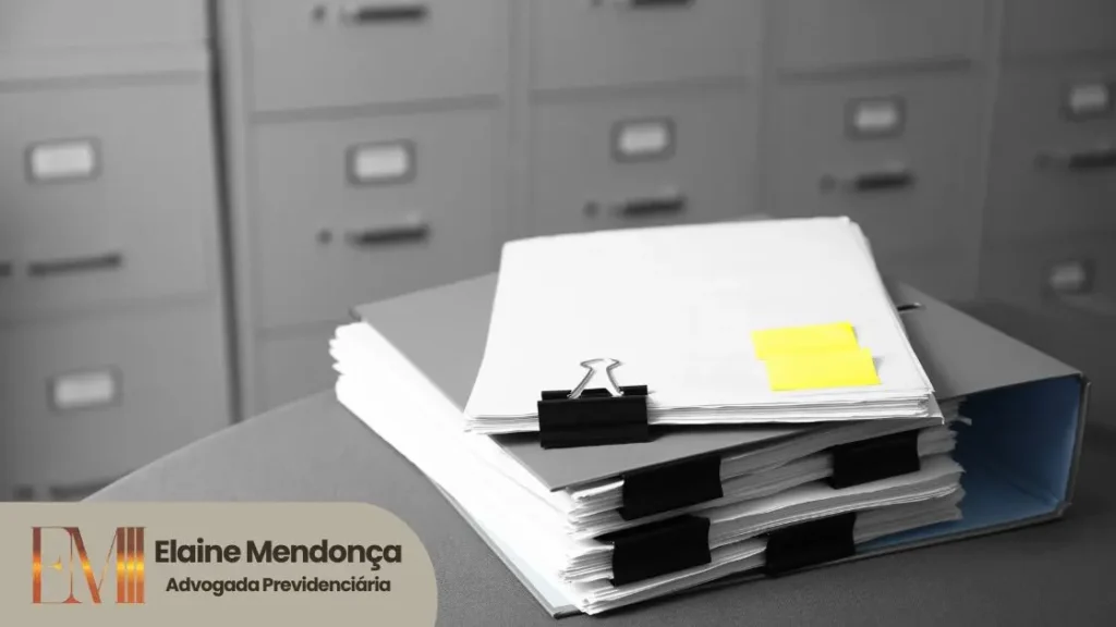 Qualidade de segurada período de graça: como provar com linha do tempo