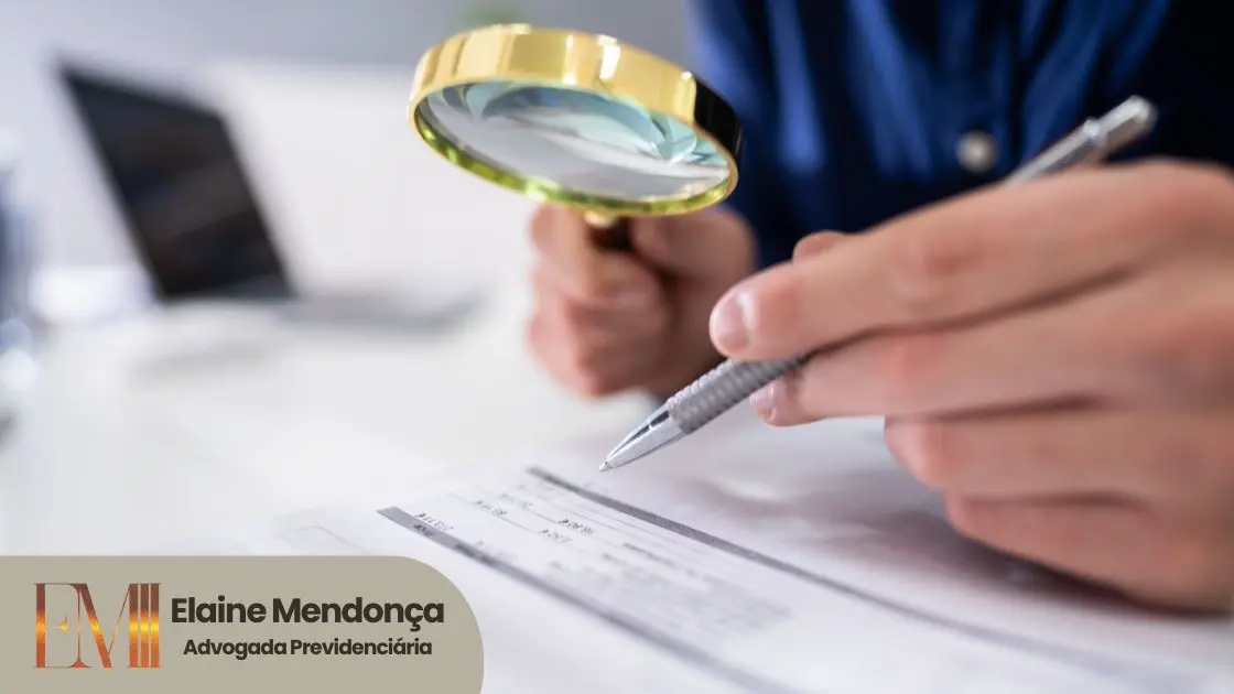 Advogado Previdenciário: Documentos salário maternidade checklist por cenário
