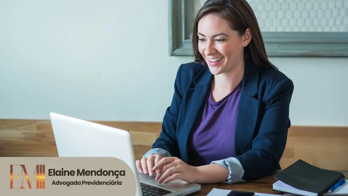 Verificador rápido: documentos salário maternidade MEI checklist