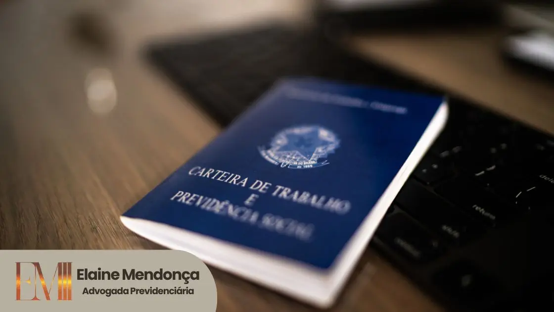 Checklist: Documentos salário maternidade desempregada