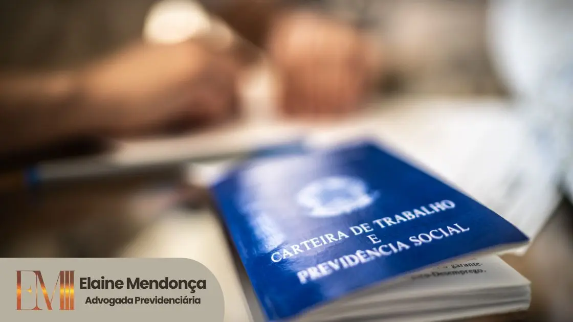 Advogado especialista em salário maternidade rural