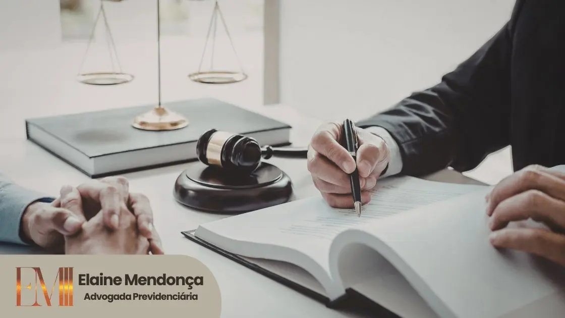 Tipos de procuração para salário maternidade