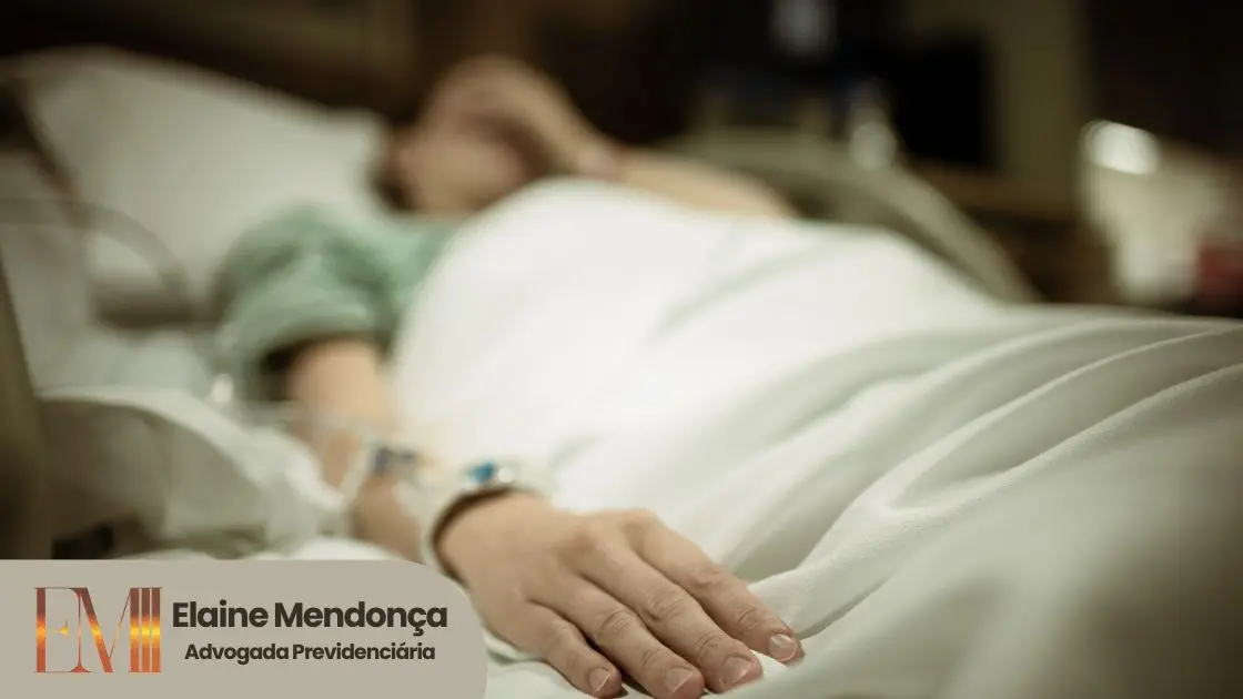 Salário maternidade procuração representação: guia completo