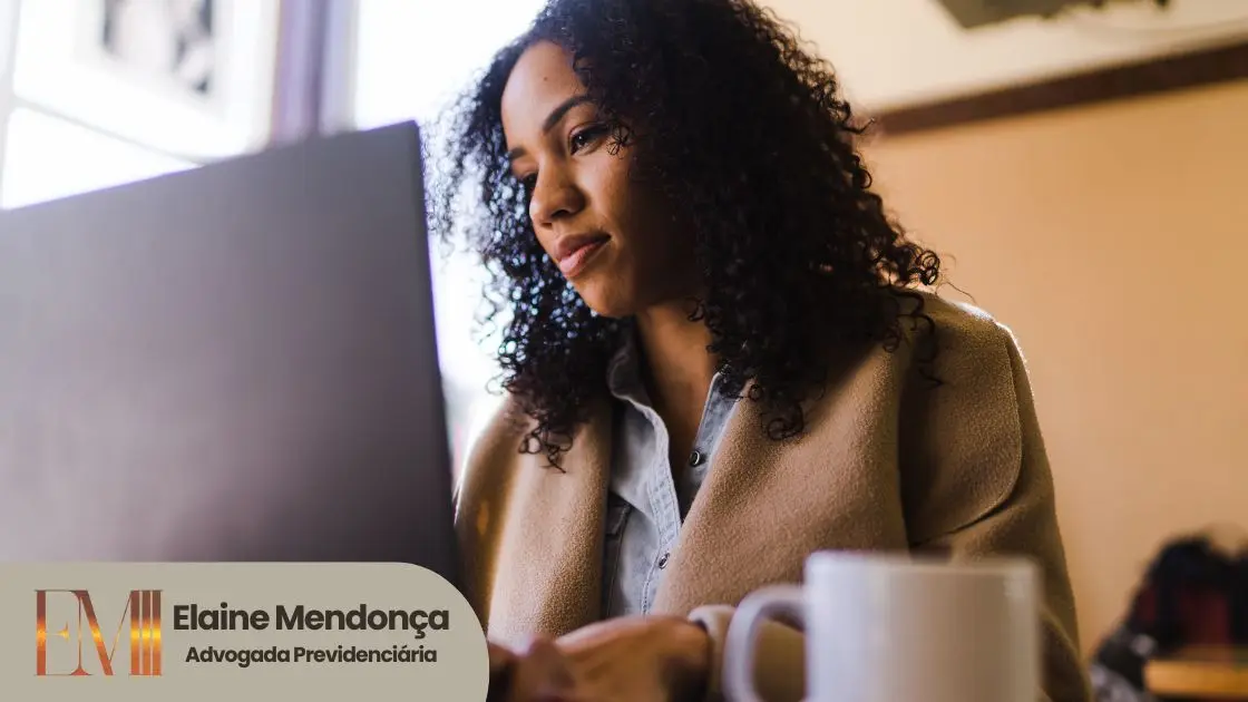 Salário Maternidade: relação completa de documentos